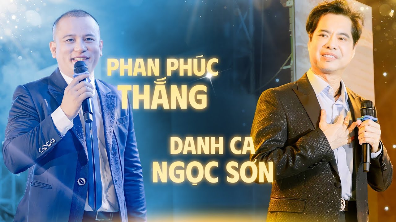 Phần 5 