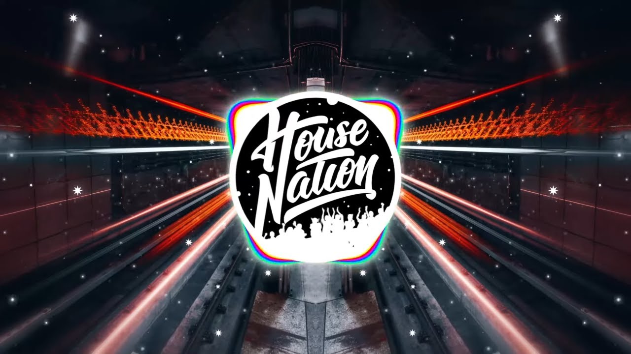 ⁣Cassie - Me & U (Rich DietZ Remix)