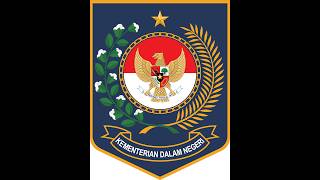 Rapat Koordinasi Pengendalian Inflasi Daerah Tahun 2026