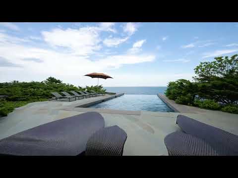 5 Fairbourne Lane, Cape Neddick, ME home video tour