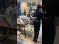 天然すぎるラストwww BeReal の通知音が鳴ったのにBeReal の通知が来てないドッキリを仕掛けたら Shorts 天然すぎるラストwww BeReal の通知音が鳴ったのにBeReal の通知が来てないドッキリを仕掛けたら Shorts