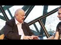 Glenn Murcutt's Advice to Young Architects | Architecture 1o1 ep001