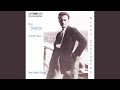 Miniature de la vidéo de la chanson Octet: I. Allegro Moderato - Rascher Wie Vorher - Moderato