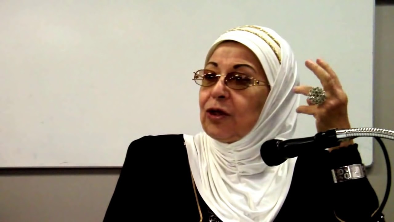 بتفصيل مثير ماذا يحصل بين عالم الموت وعالم البرزخ