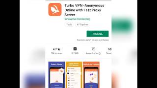 VPN NEPAL - Access "VPN" For PUBG :) || Virtual Private Network screenshot 4