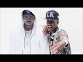 Chris Brown - Lights Out (Music Video) ft. Tyga & Fat Trel