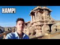  visite dhampi  un incontournable du karnataka  vlog inde