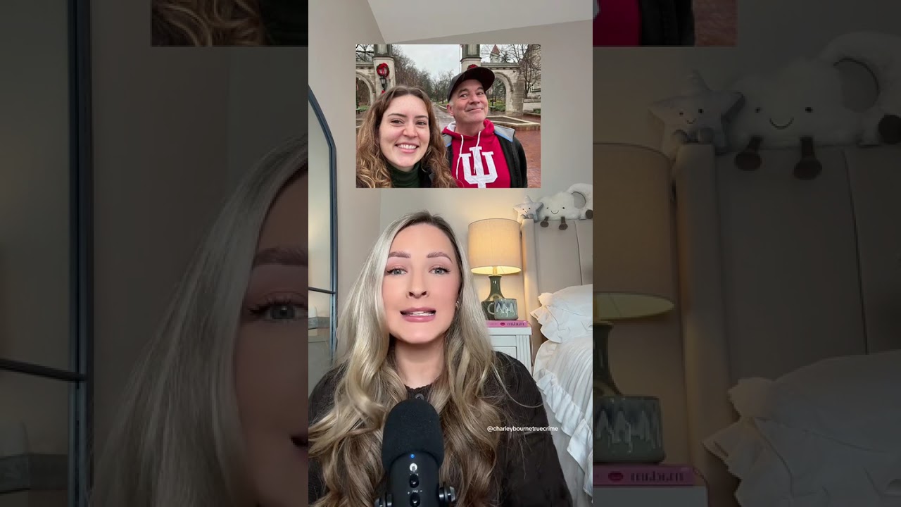 Have you seen Dan Davis?