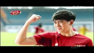 IKLAN Lifebuoy Lemon dan Cool Fresh Bodywash ft.Bambang Pamungkas • 15s (2021/2022)