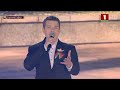 🎶&quot;За того парня&quot; (&quot;Что-то с памятью моей стало...&quot;) - Андрей Колосов - новое исполнение