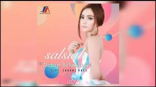 Depan Belakang - Salsiah | Audio