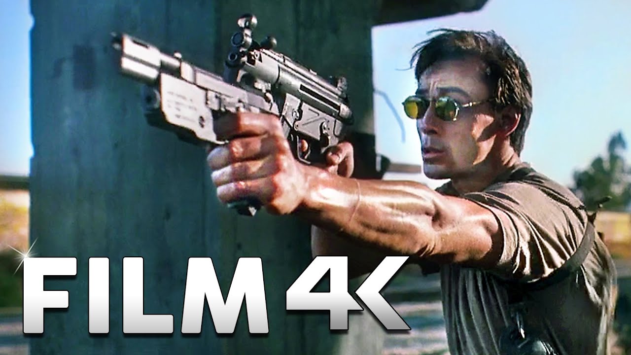 Op ration Extraction Film COMPLET En Fran ais 4K Action YouTube op-ration-extraction-film-complet-en-fran-ais-4k-action-youtube