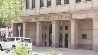 Runoff expected in Richmond County School's District 2 race