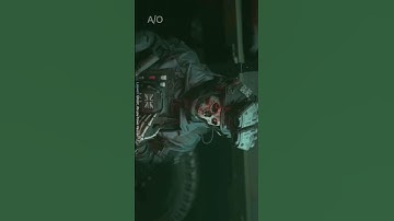 Ghost - Choices Have Consequences (COD MWII)