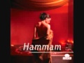 Hammam - Relaxation Tunes