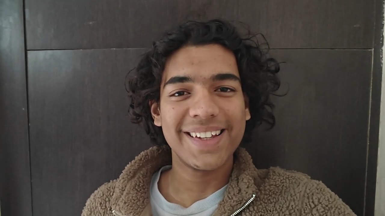 New Zealand Vs West Indies 2nd Test Match Day 2 Analysis