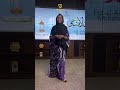 Eid Mubarak ЁЯХЛBarka Da Sallah To You And Your Loved Ones Eid Mubarak ЁЯХЛBarka Da Sallah To You And Your Loved Ones