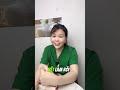 BẠN KHÔNG THỂ TRẺ ĐẸP NẾU KO BIẾT ĐIỀU NÀY #Haliduongsinh #suckhoe #xuongkhop #lamdep #Pyf