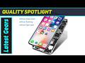 `iPhone 13 Pro Max Screen Replacement: Revive Your Device!