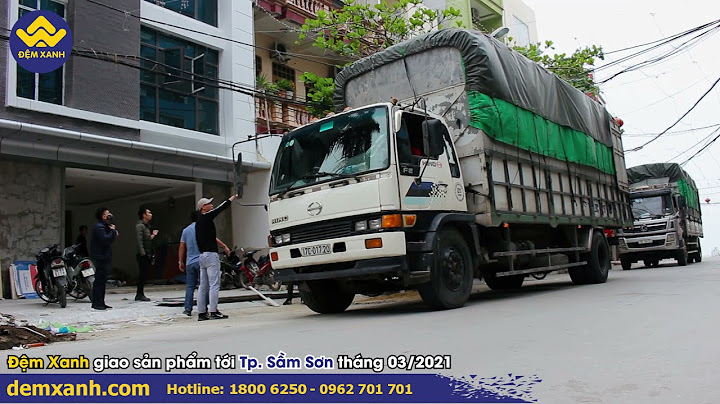 Dự án đầu tư khách sạn tại thanh hóa