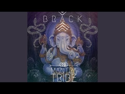 Mantra Tribe