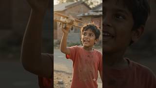Empowering Every Child with Education &amp; AI | AppAI Help Foundation ❤️