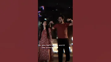 مجنون بيك وأنتظر تيجيني اعتني اكسبلور لايك 