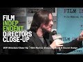 Matt Reeves discusses Music & Sound Design | 2011 Directors Close-Up