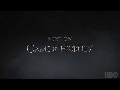 game_of_thrones___season_8_episode_2___preview_(hbo).mp4