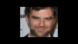 Paul Thomas Anderson interview The Master (Fresh Air) Part 4