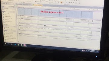 Giáo viên Bài tập và thực hành 8