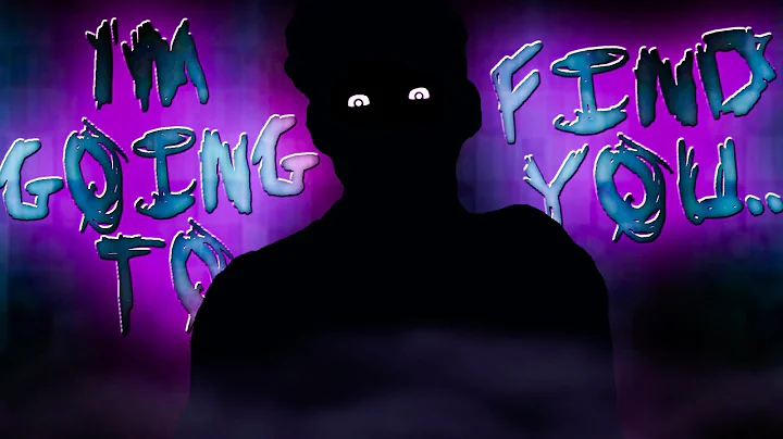 The TRUTH Behind MICHAEL AFTON | FNaF Character Analysis