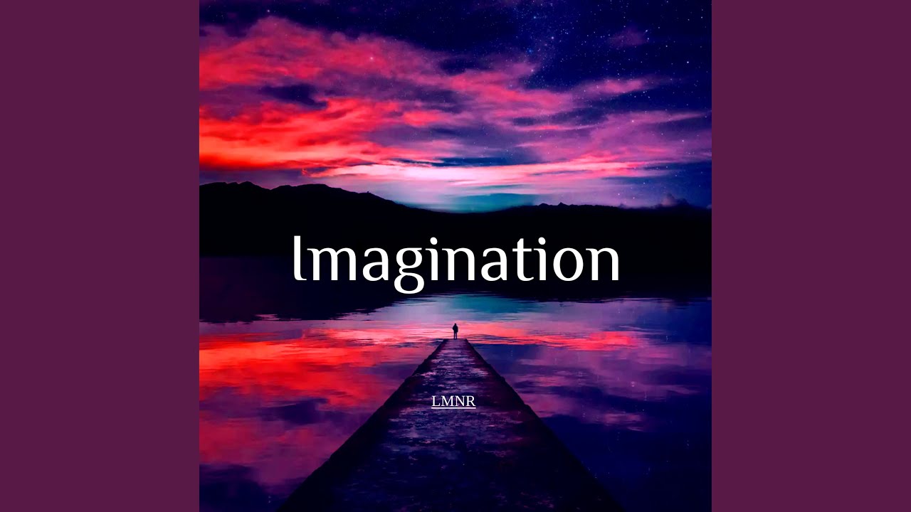 Watch Levitation on YouTube Watch Levitation on YouTube