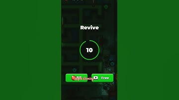 Hunter Assassin Level 264 😱😱🔥 #shorts #Hunterassassin #gaming