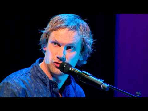 Timzingt | Ik ben een vrouw -- CD/DVD Mooi Weer