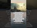 Kesabaran Nabi Ayub: Ujian Paling Berat, Balasan Paling Indah 💔✨