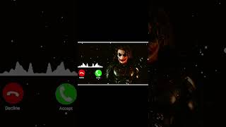 best ringtone 2026 2ghode song ringtone masoom sharma ringtone #trending #viral #badmashi