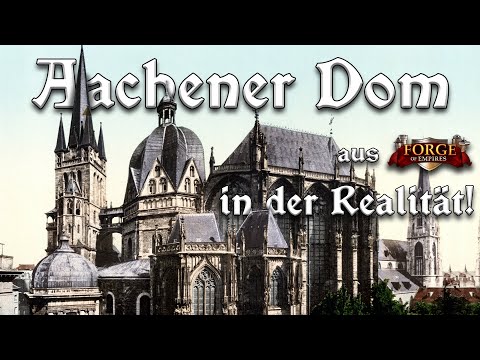 forge of empires aachener dom forge of empires aachener dom