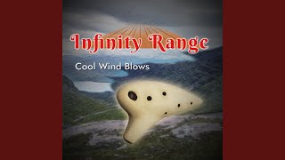 Cool Wind Blows (feat. Alice Jurström & Emil Grundström)