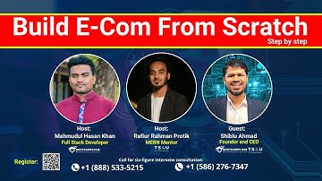 Enable Google Login in 2024 with Google Auth URI | Step-by-Step