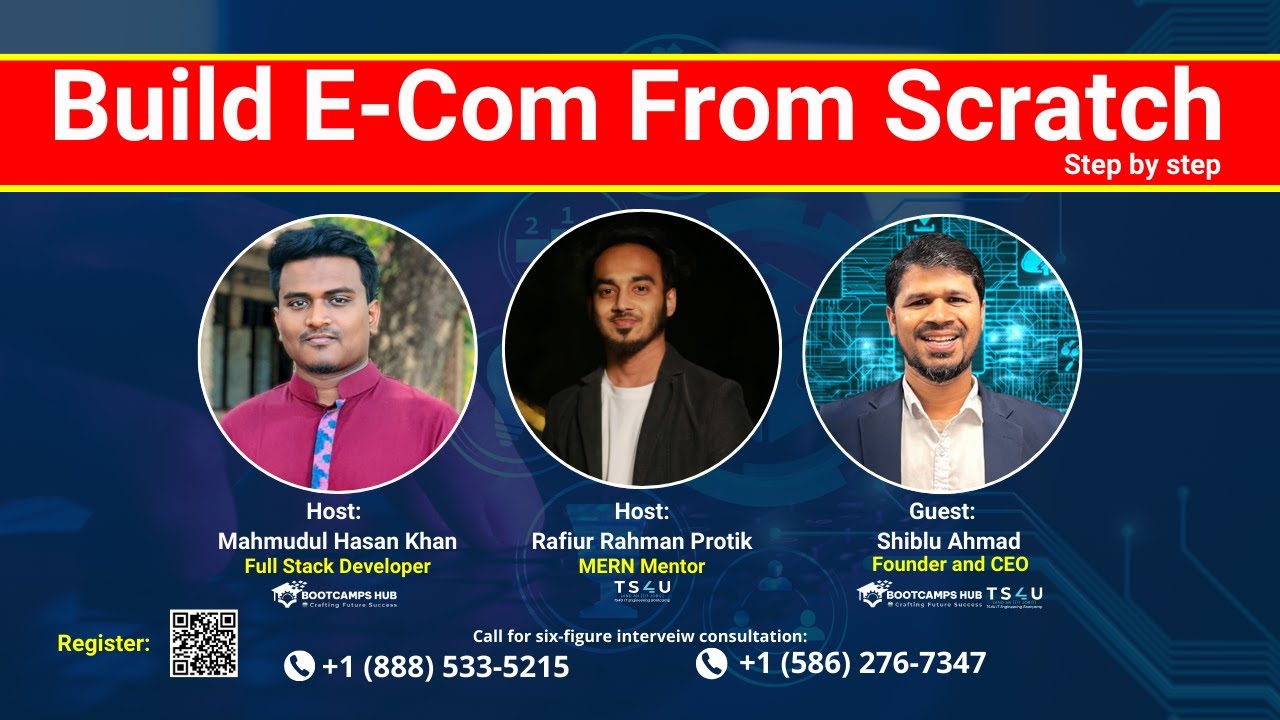 Enable Google Login in 2024 with Google Auth URI | Step-by-Step