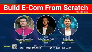 Celebrity Enable Google Login in 2024 with Google Auth URI | Step-by-Step Wealth