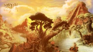 Zaum - The Enlightenment