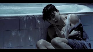 BTS | Can you see my scars?