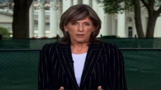 CNN: Experts increase oil flow rate estimate