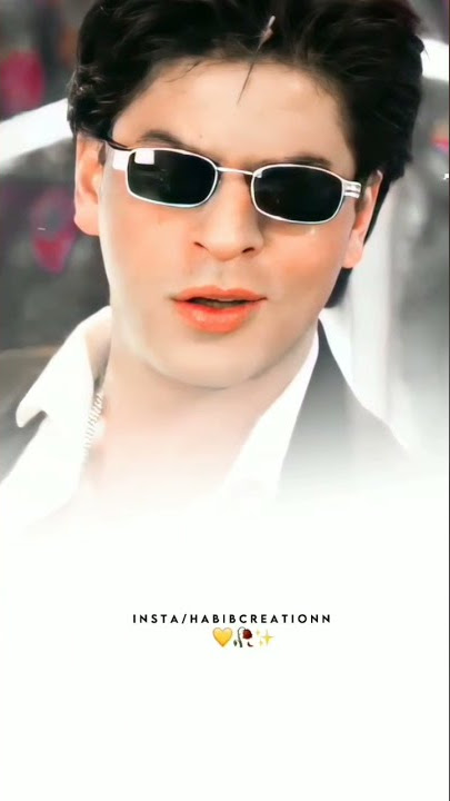 Mai Badasha O Ka Badshah Lyrics song