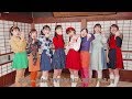 Juice=Juice DVD MAGAZINE Vol.27 CM