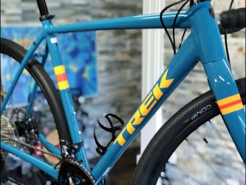 BICYCLE TRACEシリーズ5個 BICYCLE TRACEシリーズ5個