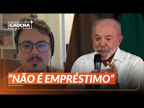 MEI: Government sends bill proposing forgiveness of R$12.6 billion in debt | Gaúcha+