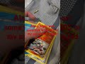 first vid!! (info on channel) #chill #pokemoncards #boosterpack #firstvid #smallyoutuber  #pleasesub